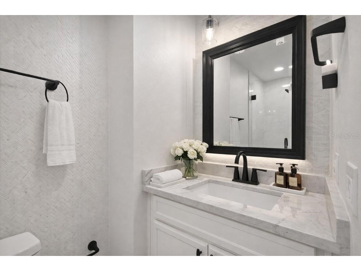 1001 Edgemont Place Brandon FL 33511 O6363586 image29