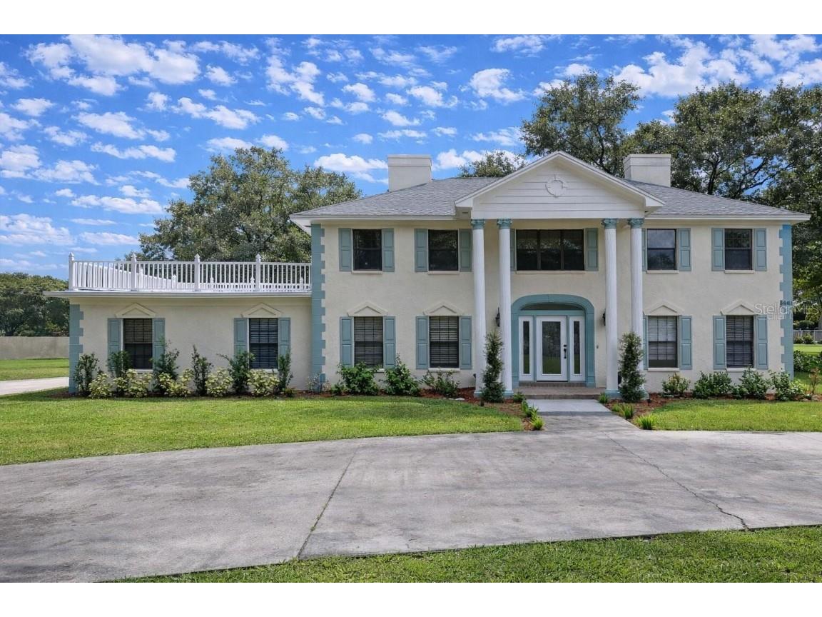 1001 Edgemont Place Brandon FL 33511 O6363586 image3