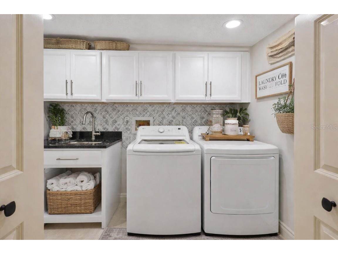 1001 Edgemont Place Brandon FL 33511 O6363586 image30