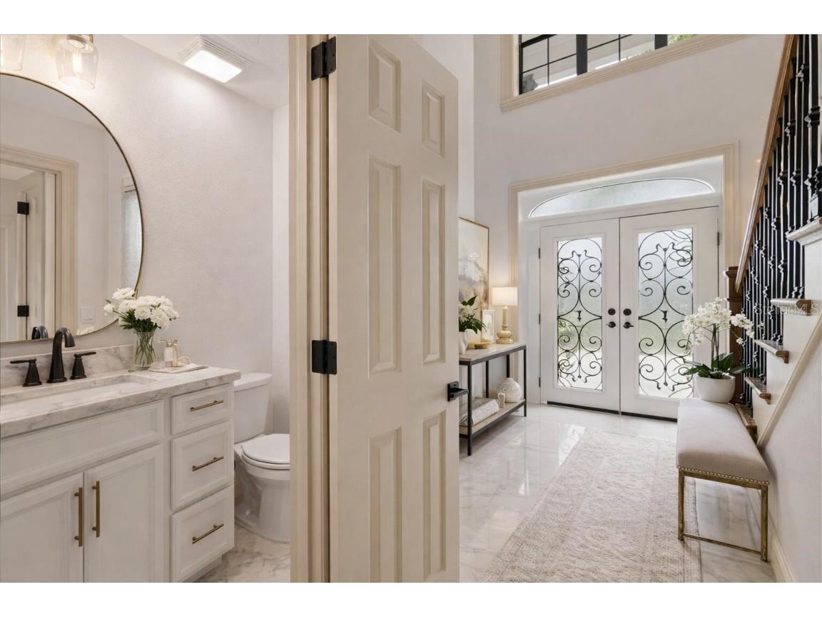 1001 Edgemont Place Brandon FL 33511 O6363586 image31