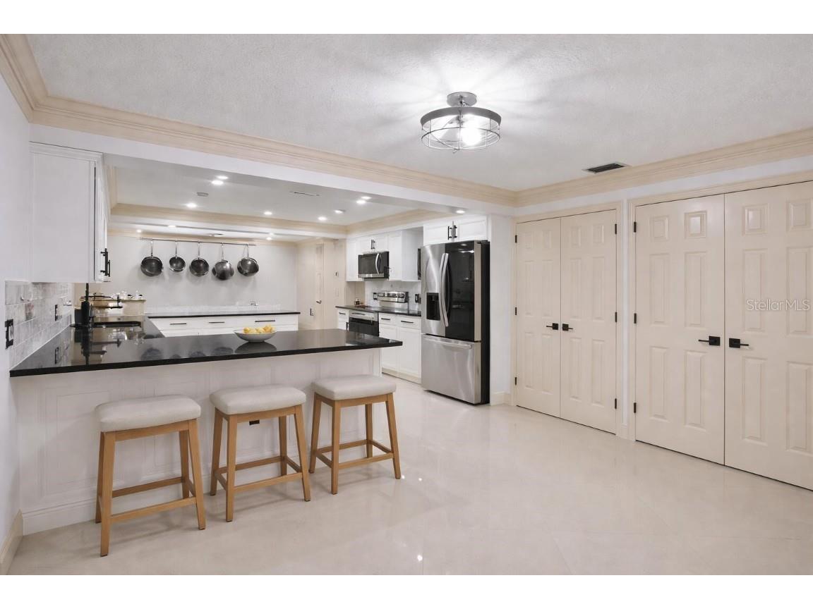 1001 Edgemont Place Brandon FL 33511 O6363586 image34