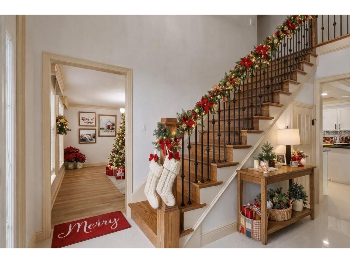 1001 Edgemont Place Brandon FL 33511 O6363586 image35