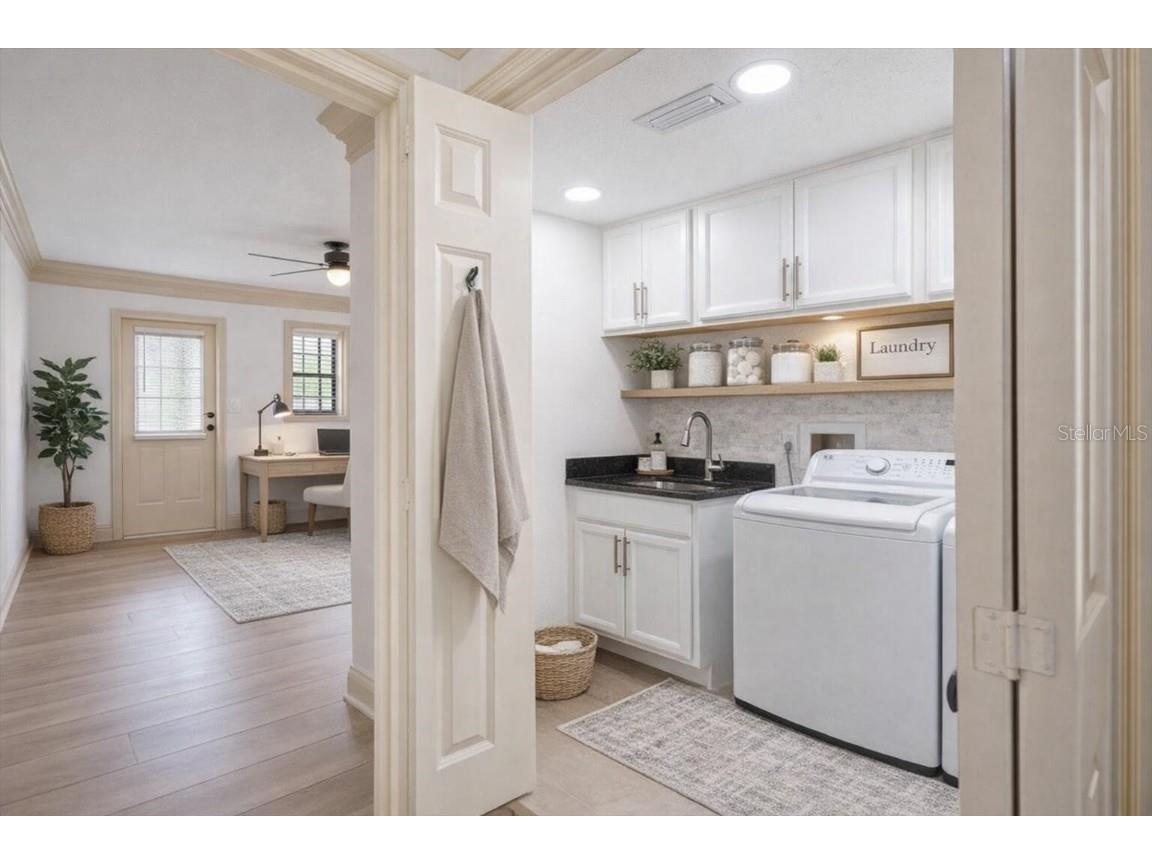 1001 Edgemont Place Brandon FL 33511 O6363586 image36