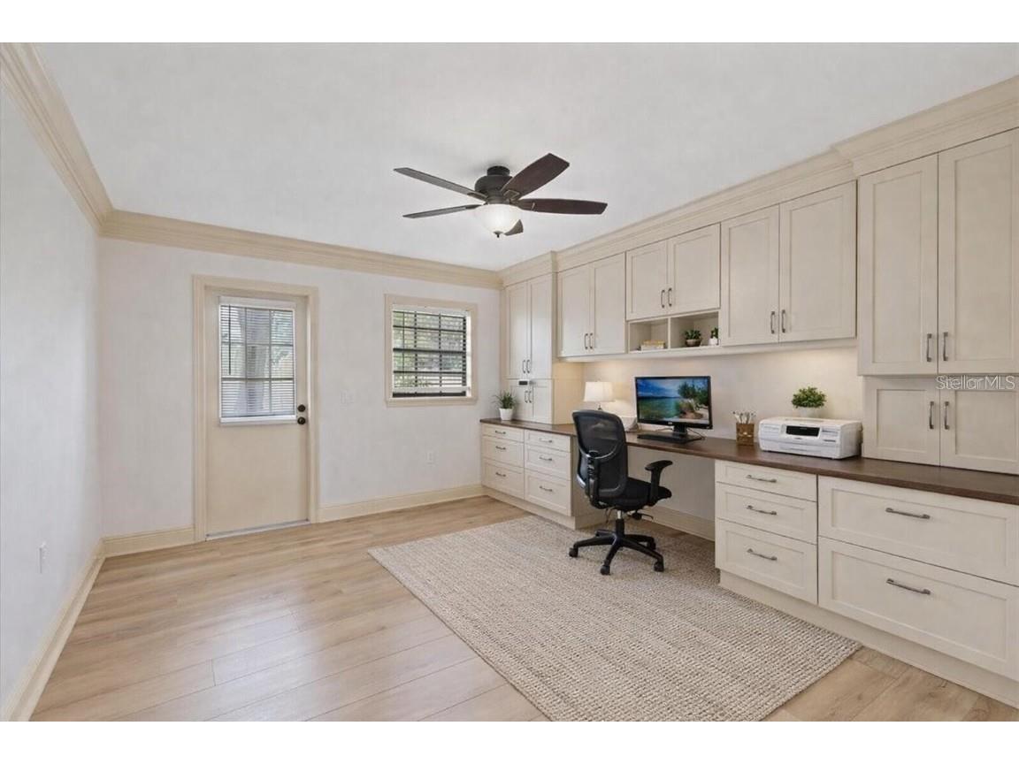 1001 Edgemont Place Brandon FL 33511 O6363586 image38