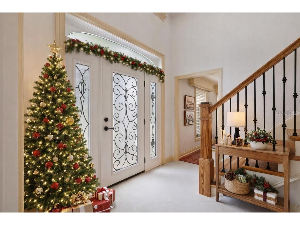 1001 Edgemont Place Brandon FL 33511 O6363586 image40