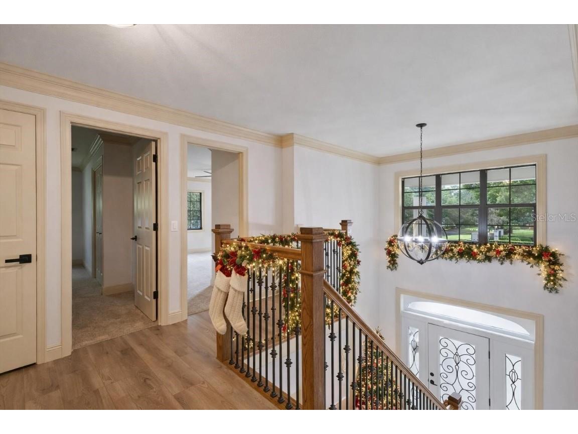 1001 Edgemont Place Brandon FL 33511 O6363586 image43