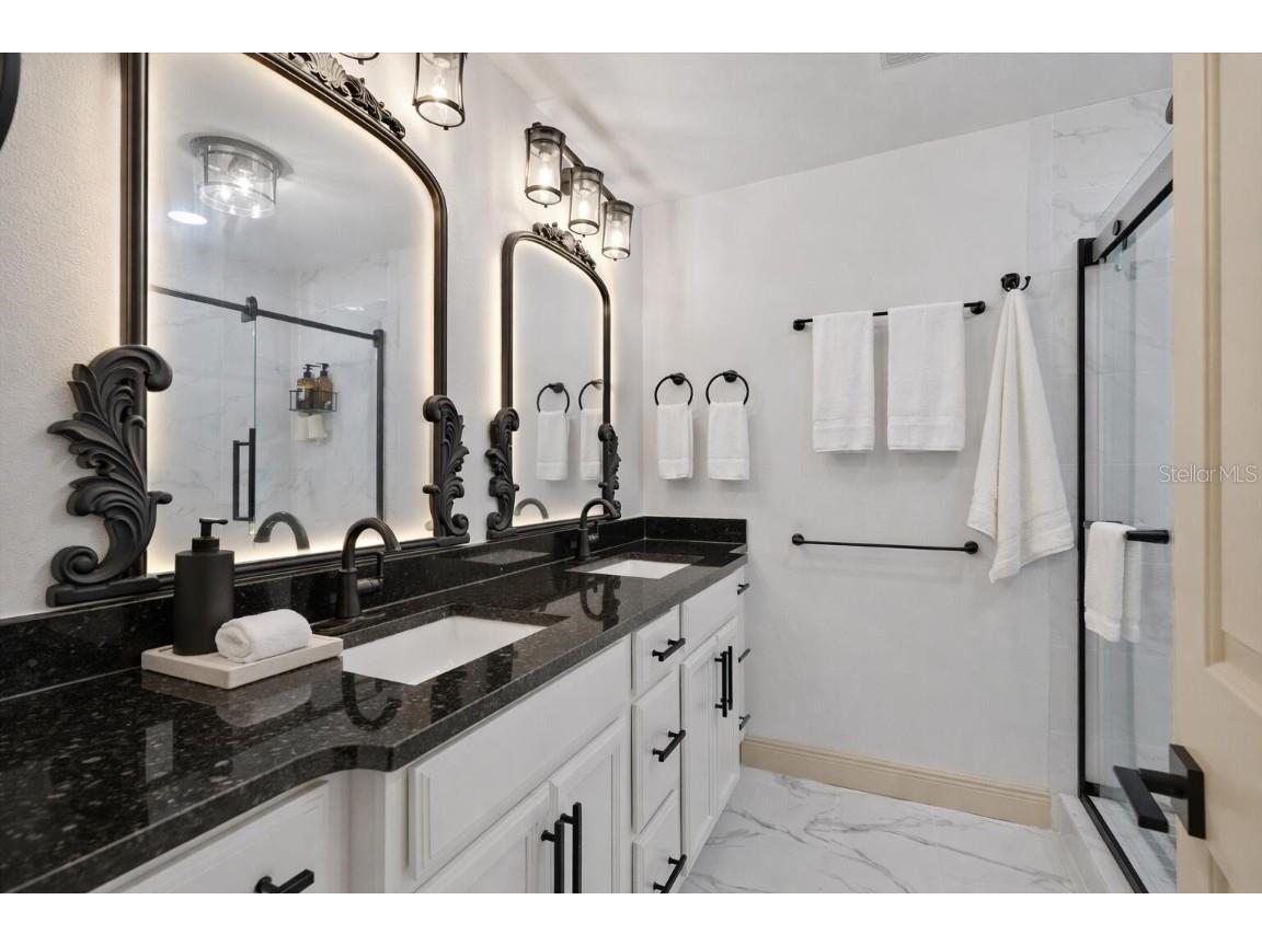 1001 Edgemont Place Brandon FL 33511 O6363586 image44