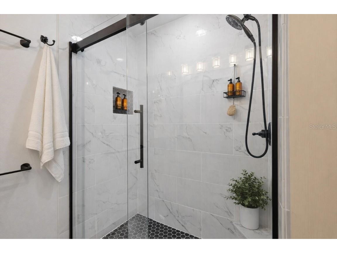 1001 Edgemont Place Brandon FL 33511 O6363586 image45