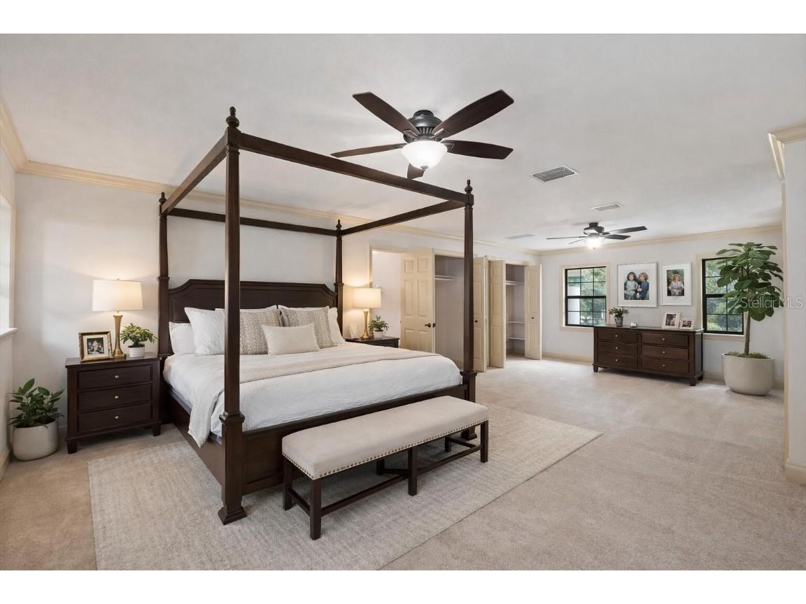 1001 Edgemont Place Brandon FL 33511 O6363586 image46