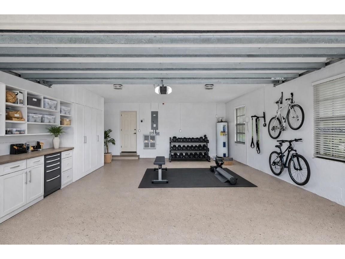 1001 Edgemont Place Brandon FL 33511 O6363586 image48