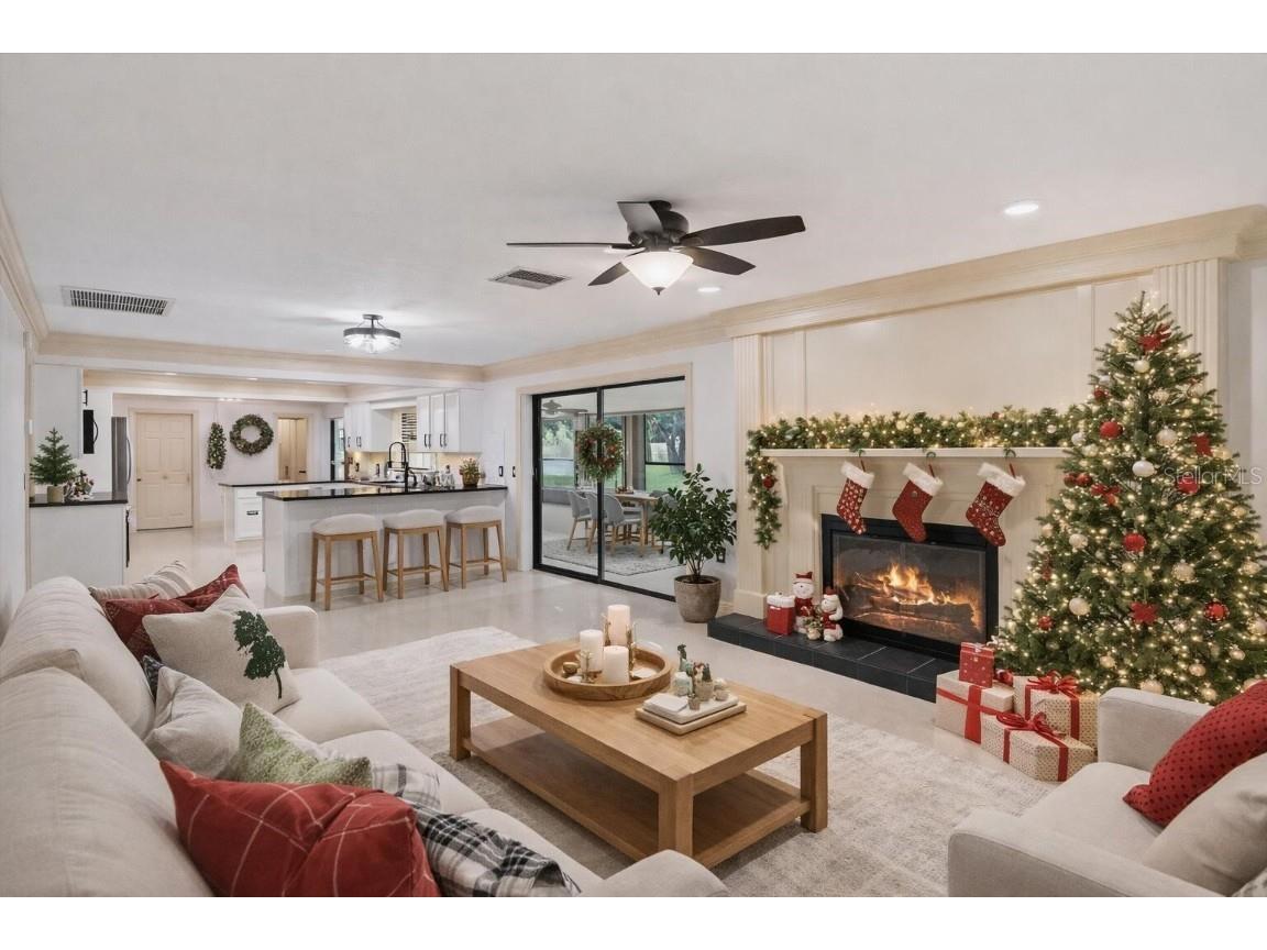 1001 Edgemont Place Brandon FL 33511 O6363586 image49