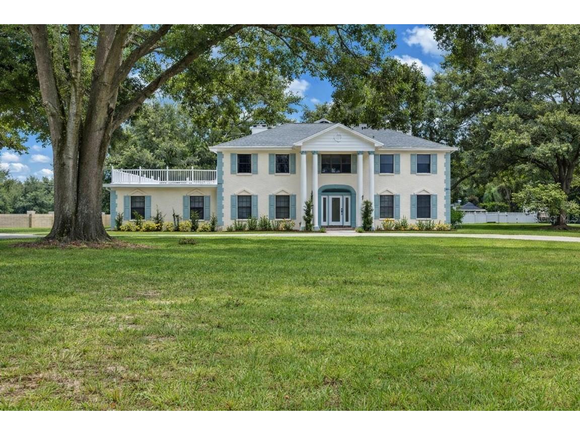 1001 Edgemont Place Brandon FL 33511 O6363586 image5