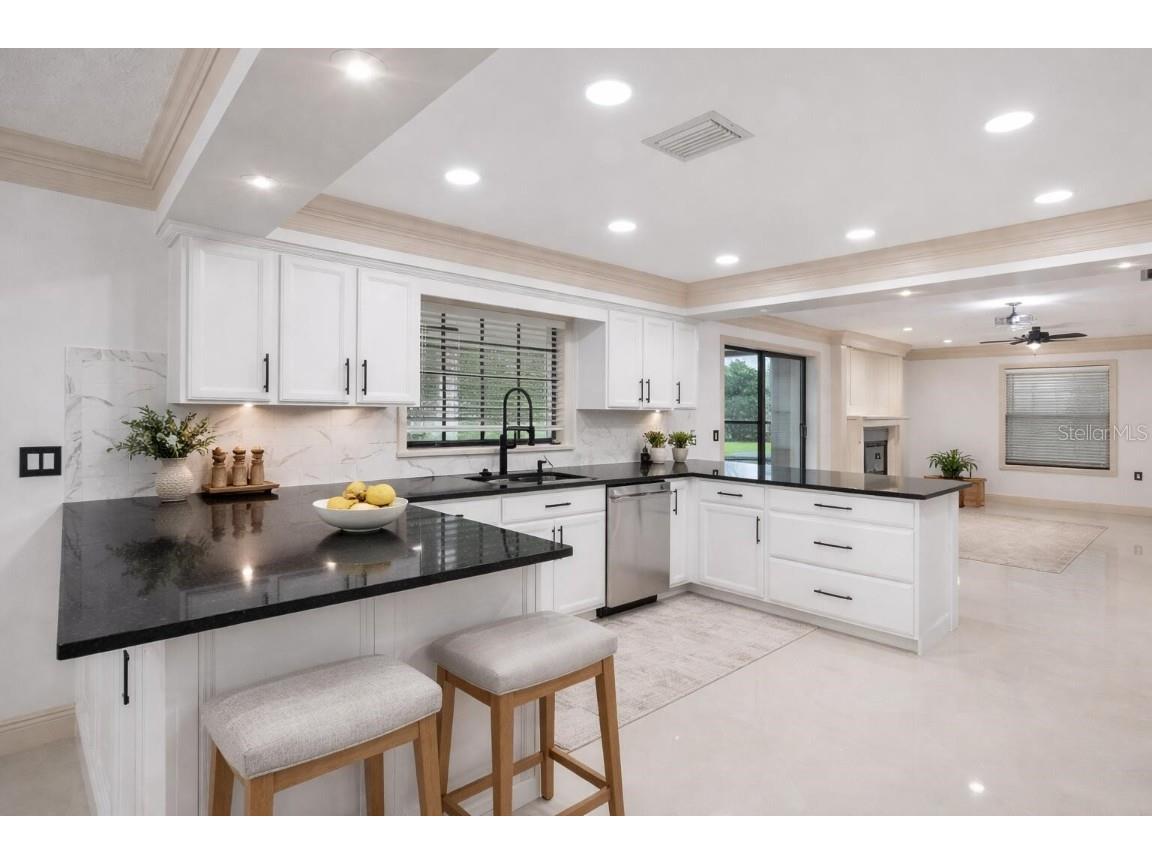 1001 Edgemont Place Brandon FL 33511 O6363586 image50