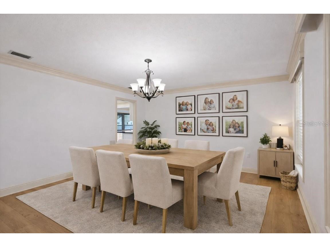 1001 Edgemont Place Brandon FL 33511 O6363586 image51