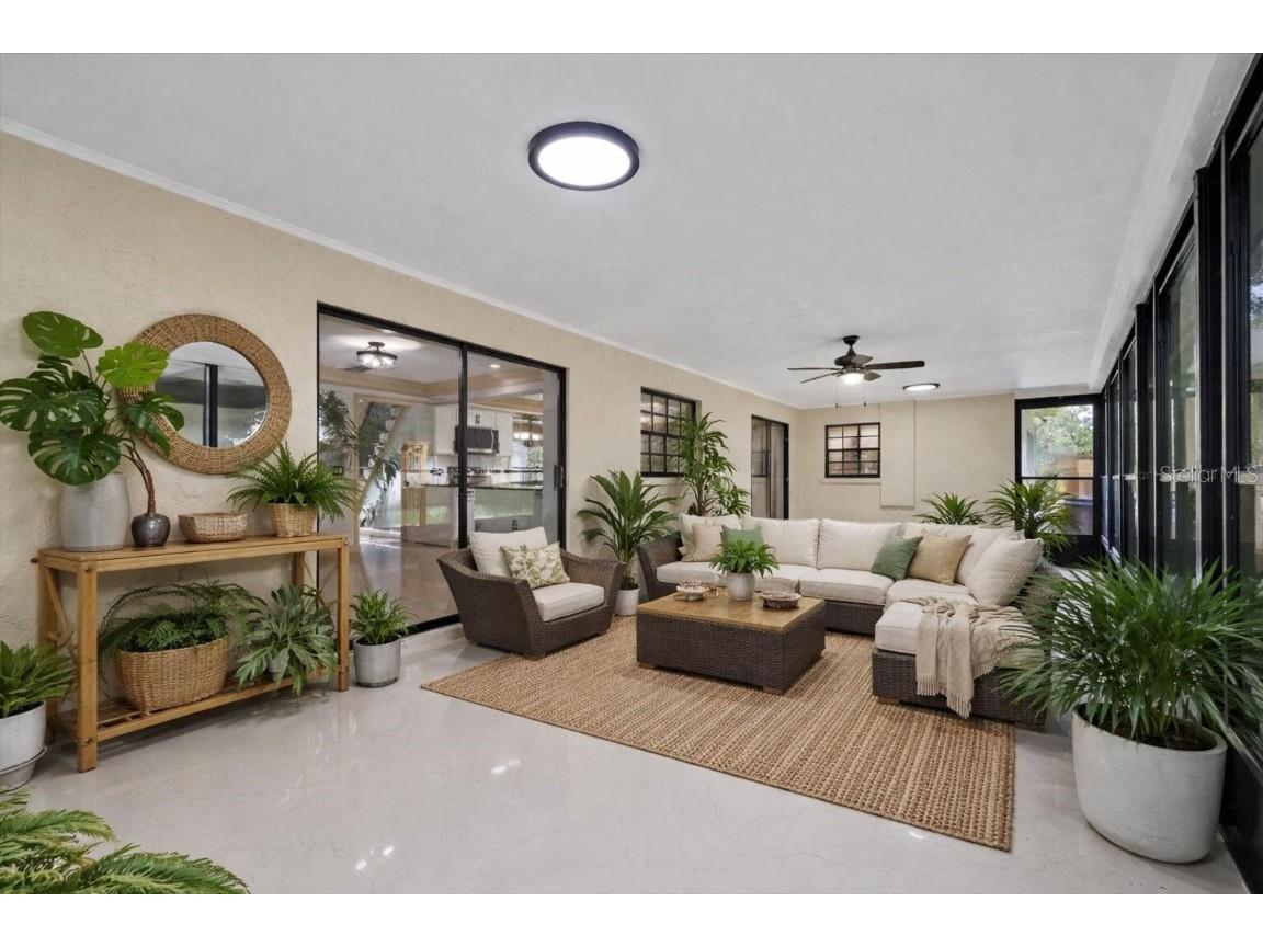 1001 Edgemont Place Brandon FL 33511 O6363586 image53