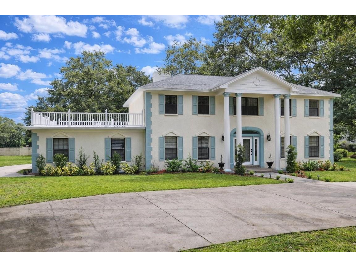 1001 Edgemont Place Brandon FL 33511 O6363586 image6