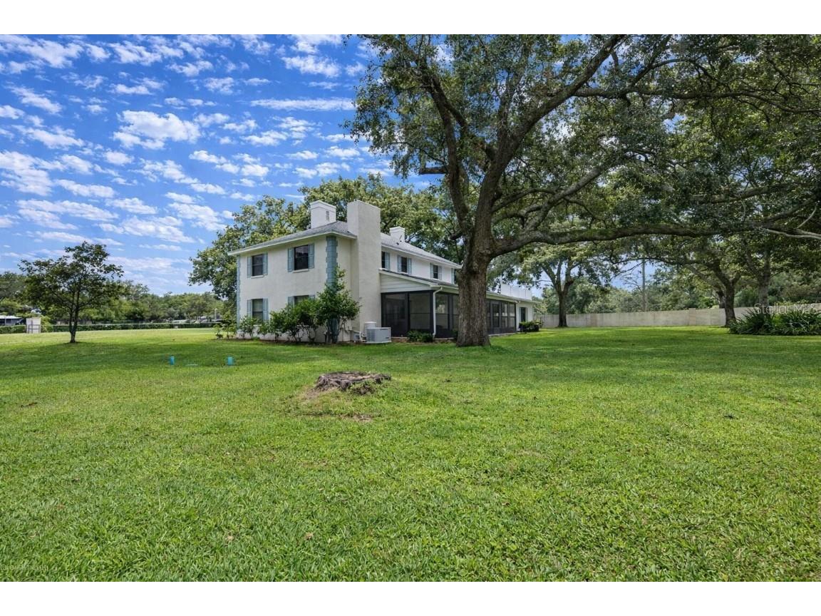 1001 Edgemont Place Brandon FL 33511 O6363586 image7