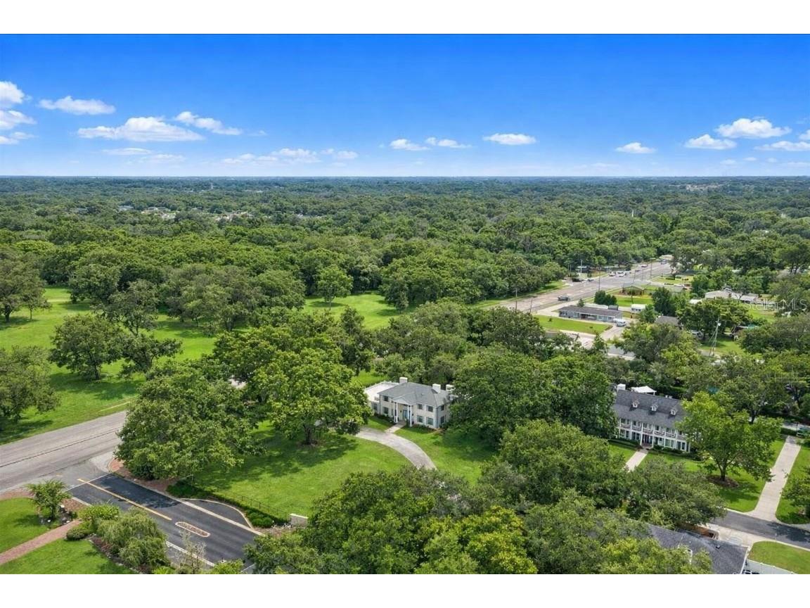 1001 Edgemont Place Brandon FL 33511 O6363586 image8