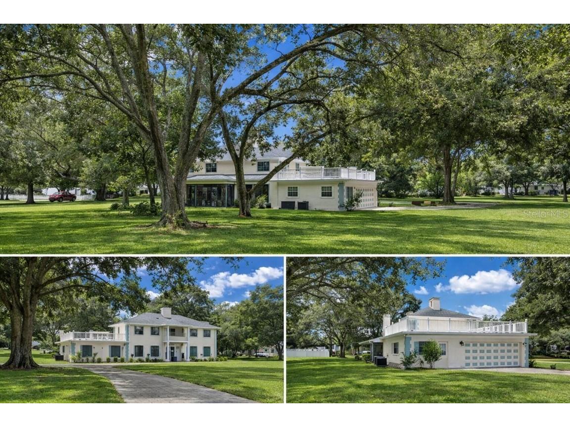 1001 Edgemont Place Brandon FL 33511 O6363586 image9