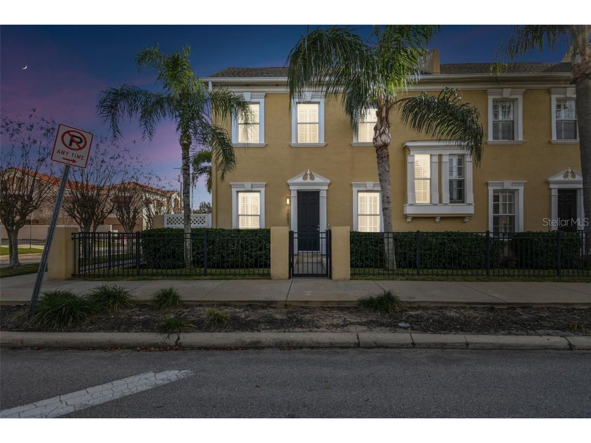 1001 Edison Park Court Tampa FL 33606 T3503251 image1