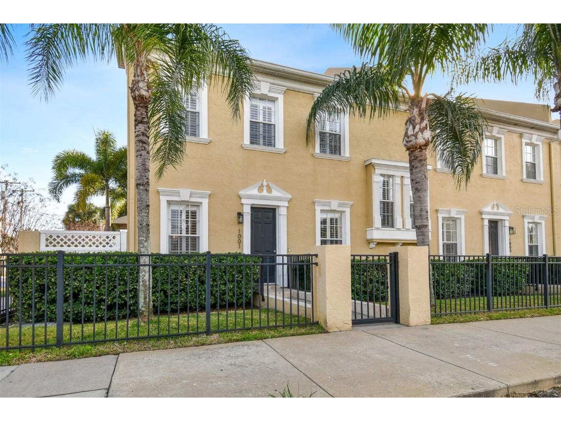 1001 Edison Park Court Tampa FL 33606 T3511339 image1