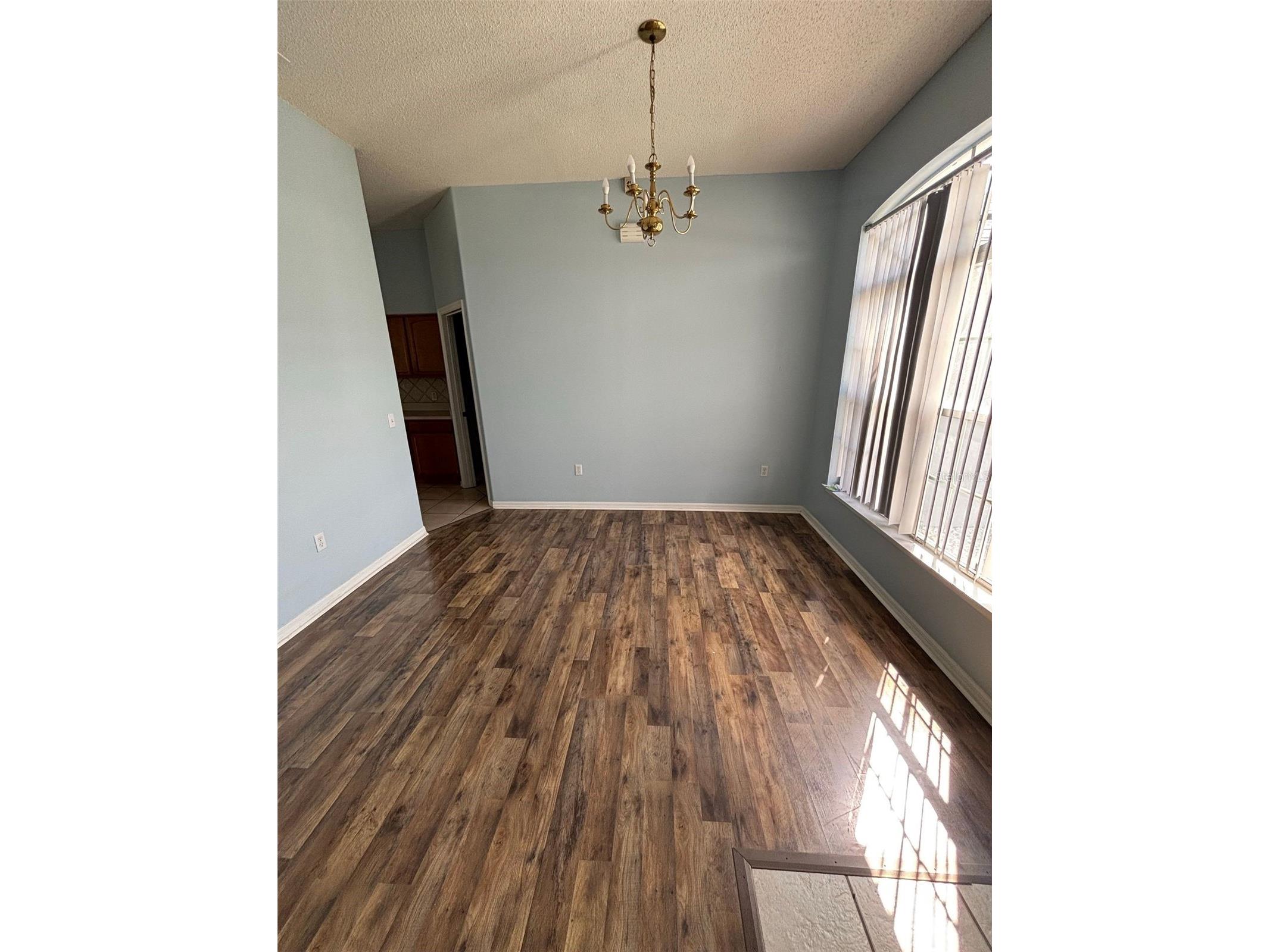 1001 Eiffel Lane Kissimmee FL 34759 S5148997 image10