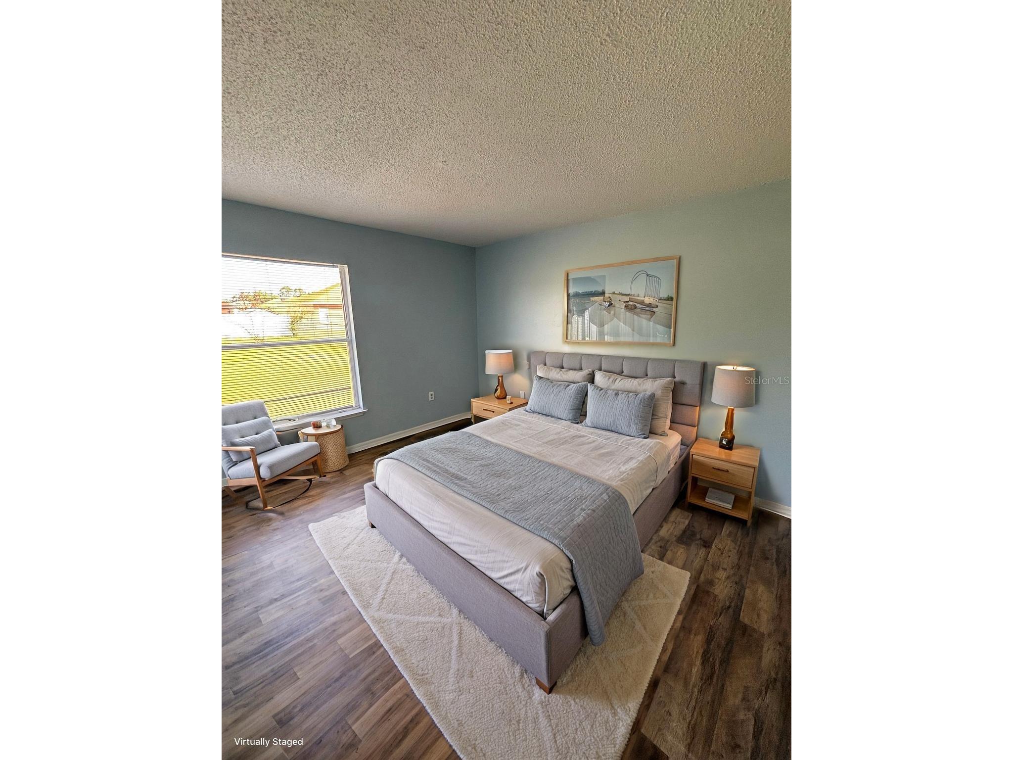 1001 Eiffel Lane Kissimmee FL 34759 S5148997 image13