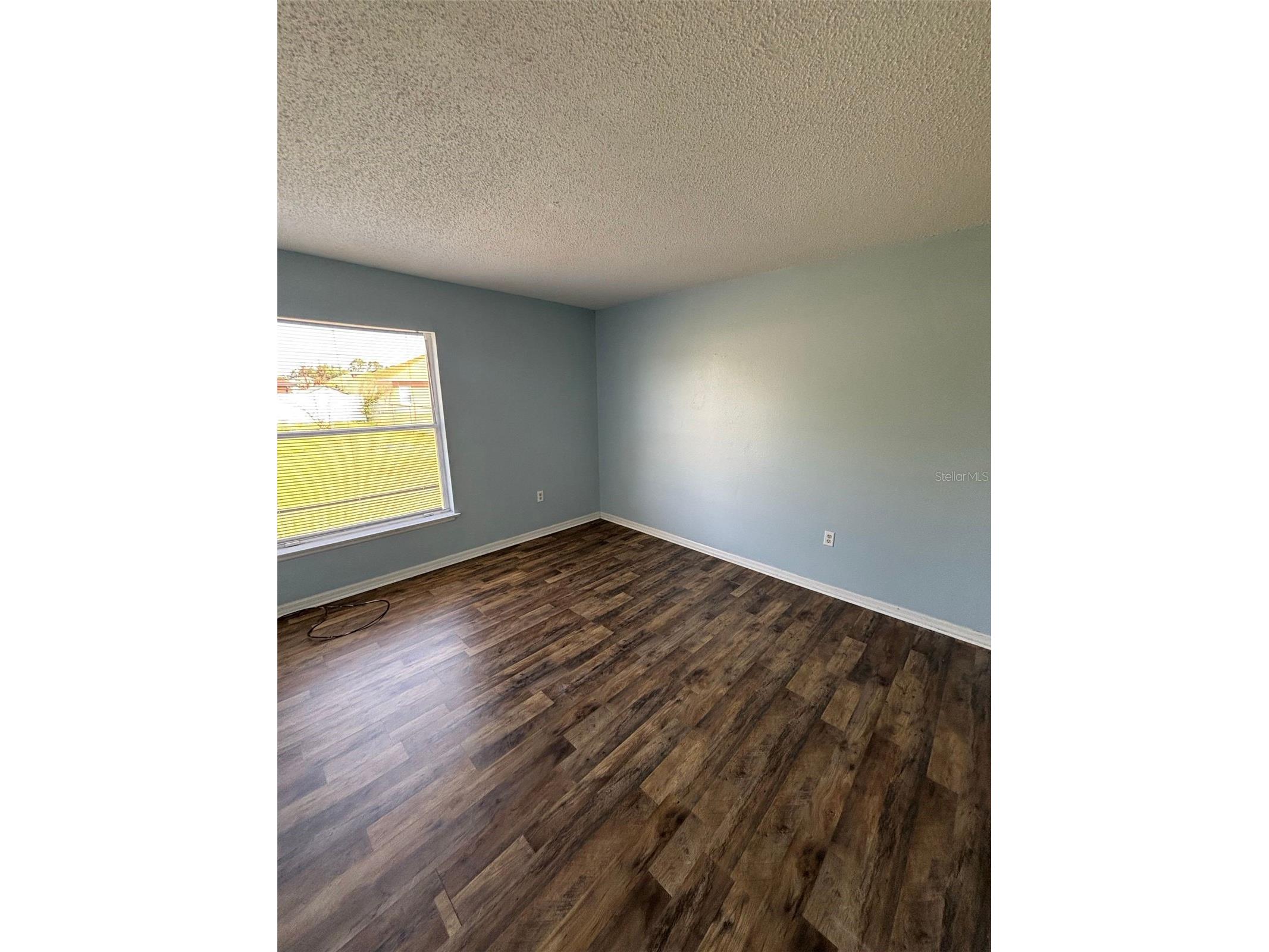 1001 Eiffel Lane Kissimmee FL 34759 S5148997 image14