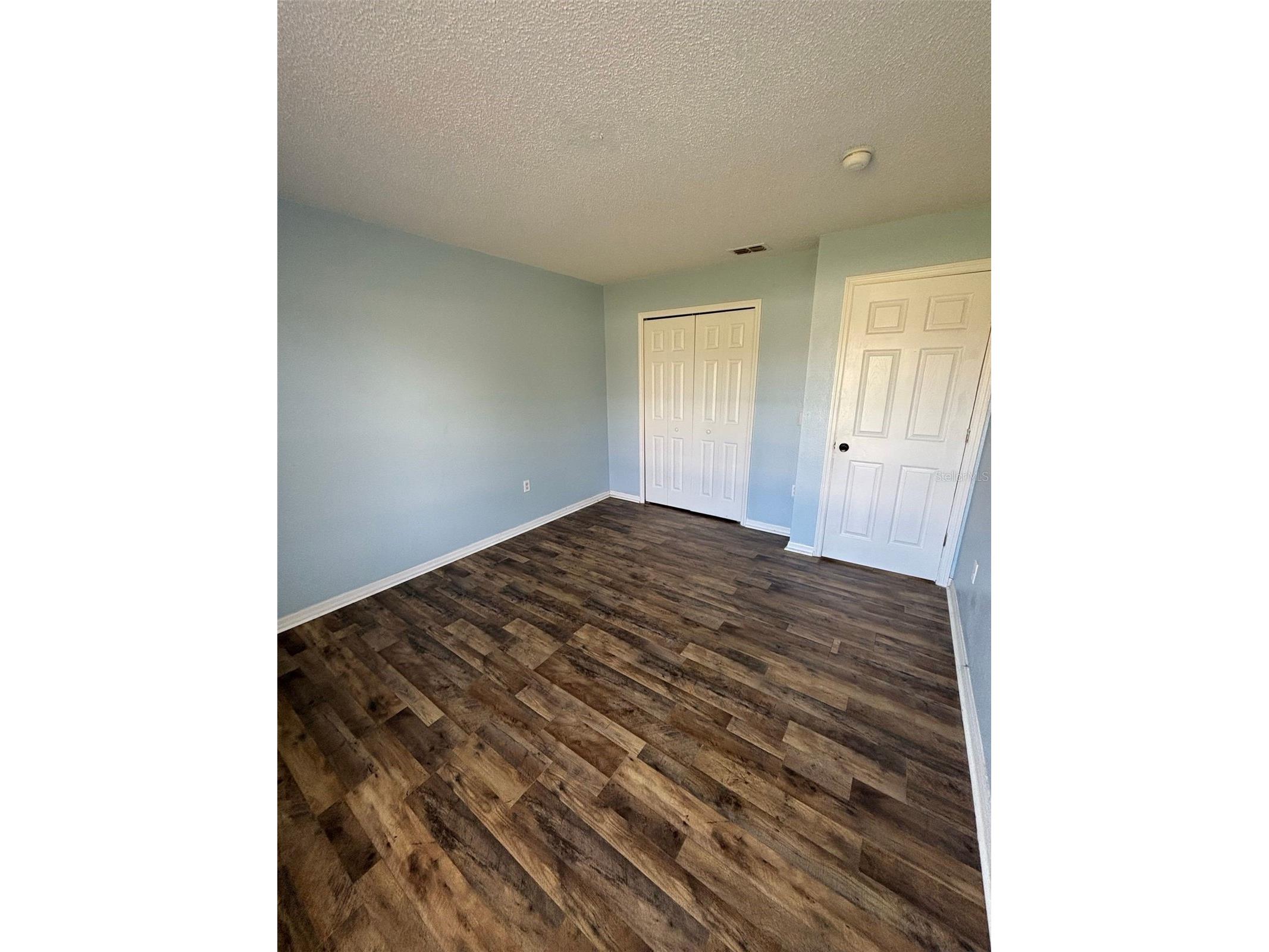 1001 Eiffel Lane Kissimmee FL 34759 S5148997 image15
