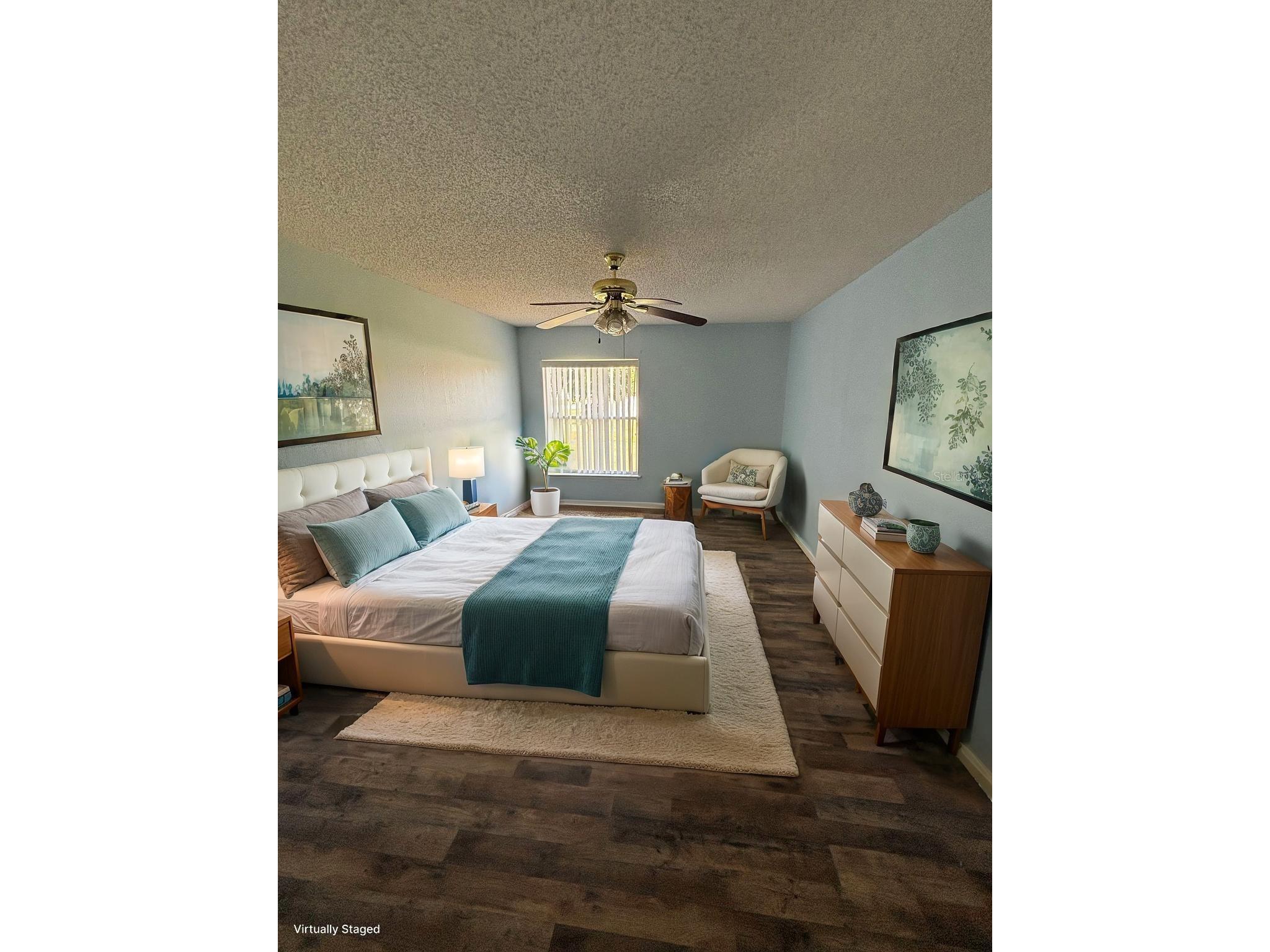 1001 Eiffel Lane Kissimmee FL 34759 S5148997 image16