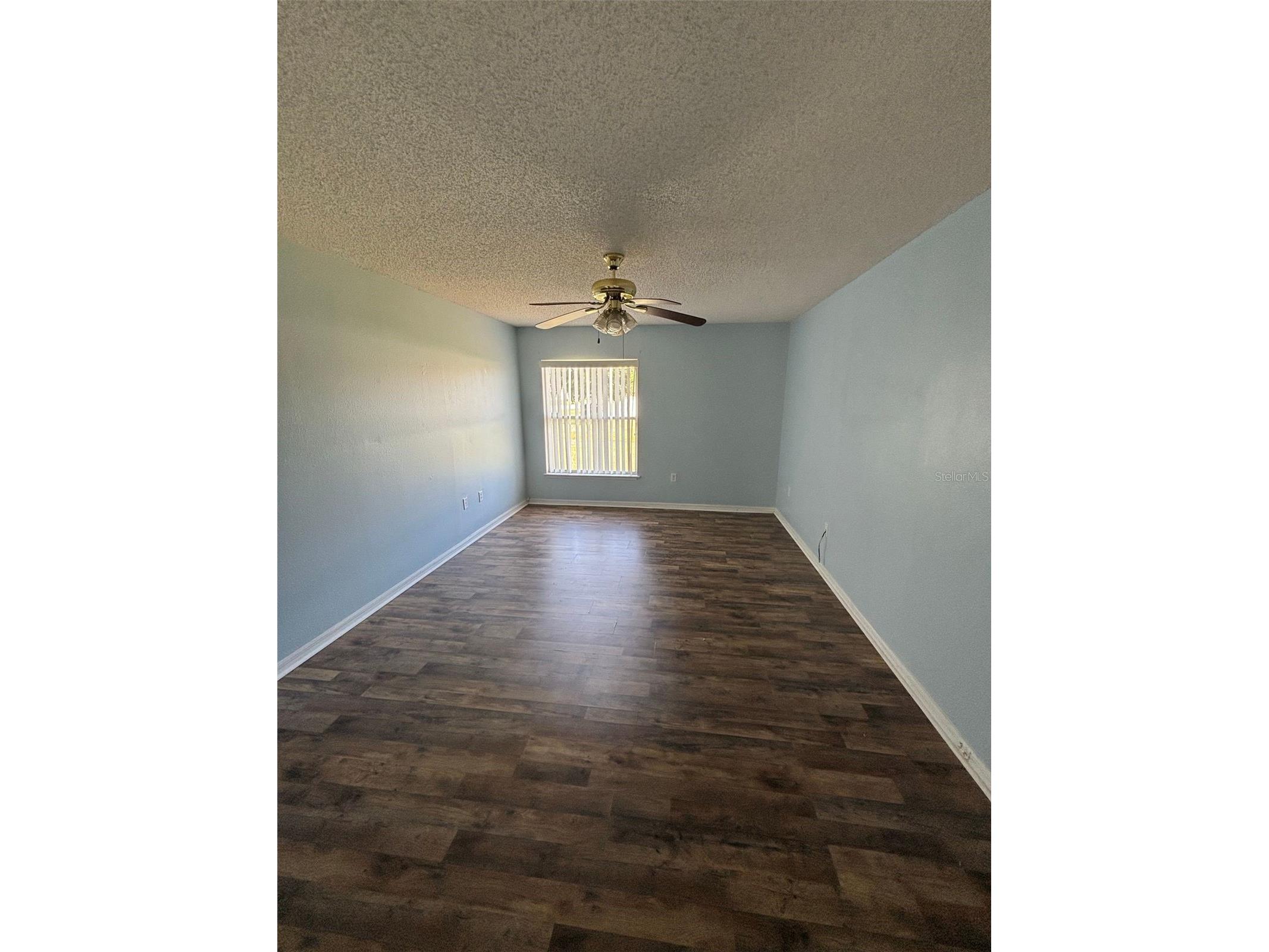 1001 Eiffel Lane Kissimmee FL 34759 S5148997 image17