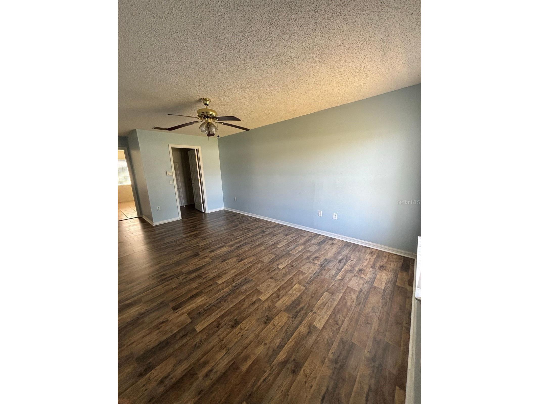 1001 Eiffel Lane Kissimmee FL 34759 S5148997 image18