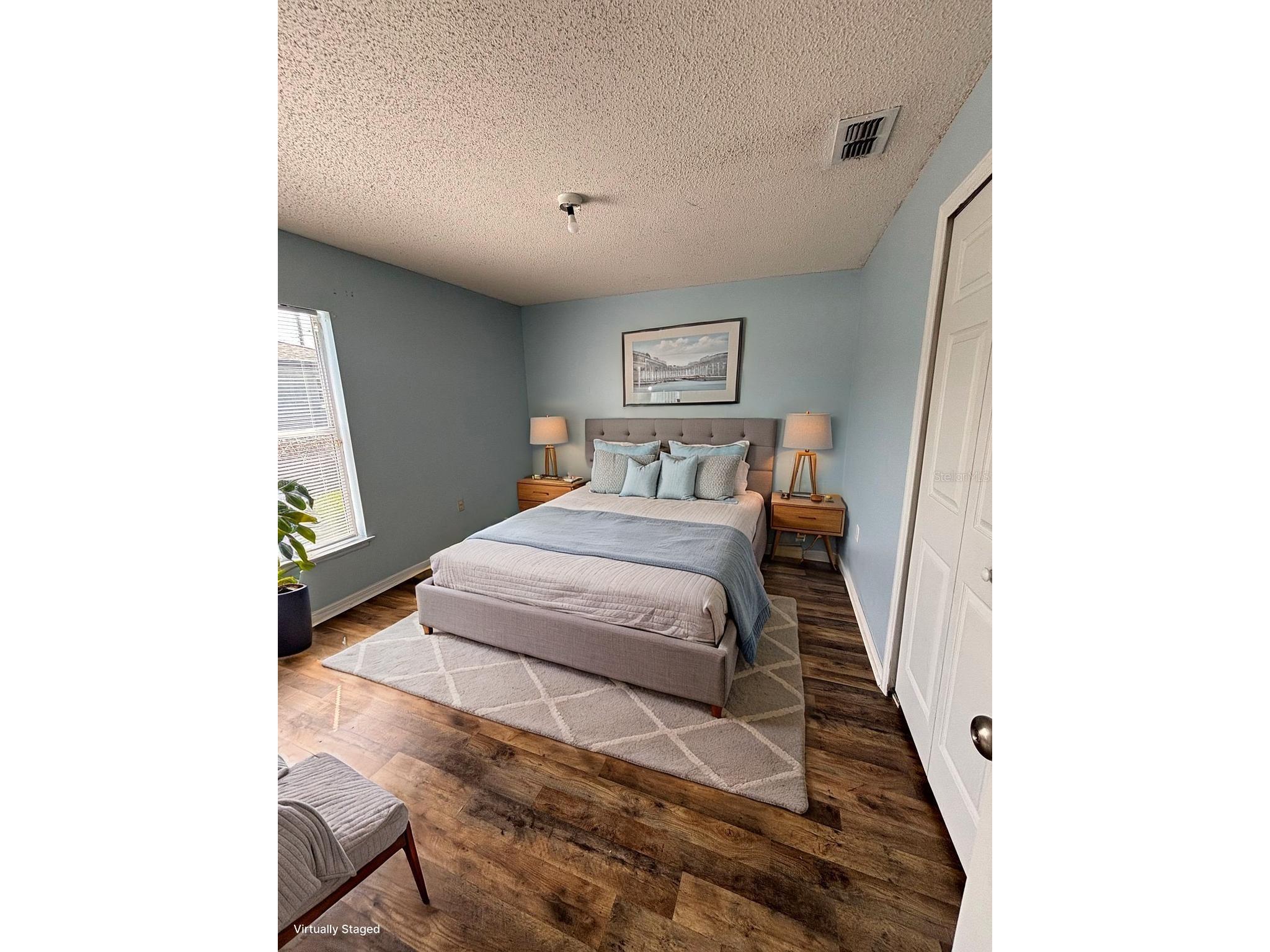 1001 Eiffel Lane Kissimmee FL 34759 S5148997 image19