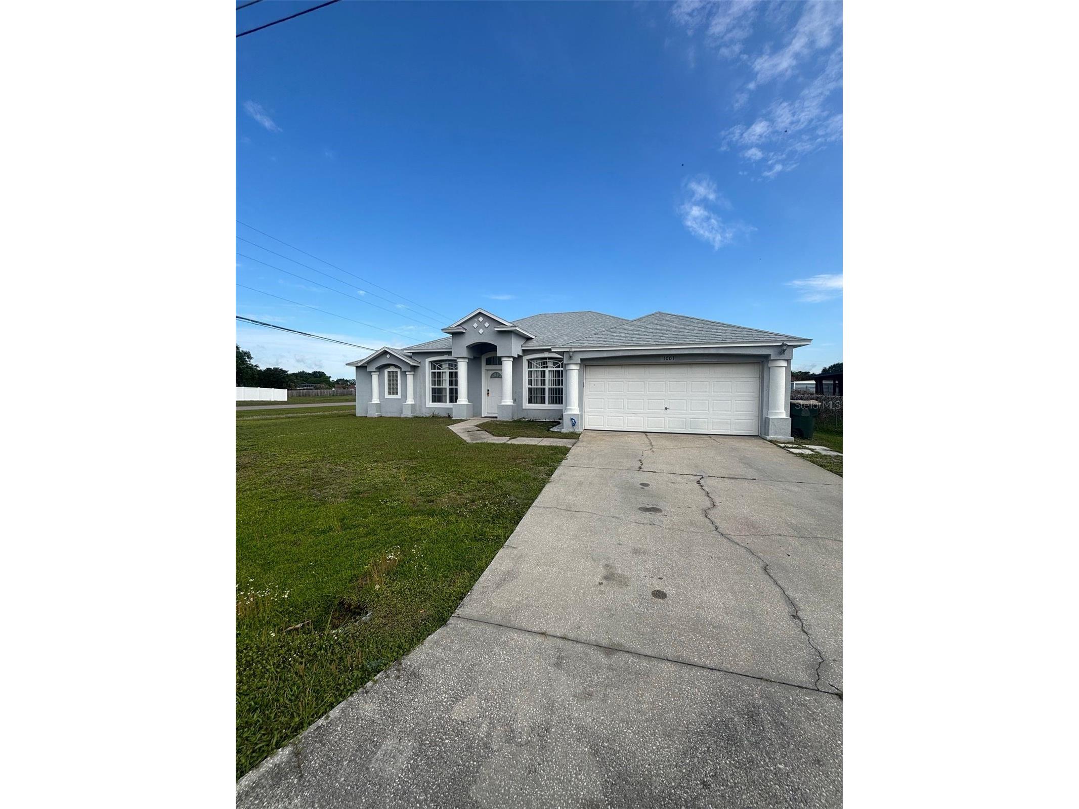 1001 Eiffel Lane Kissimmee FL 34759 S5148997 image2