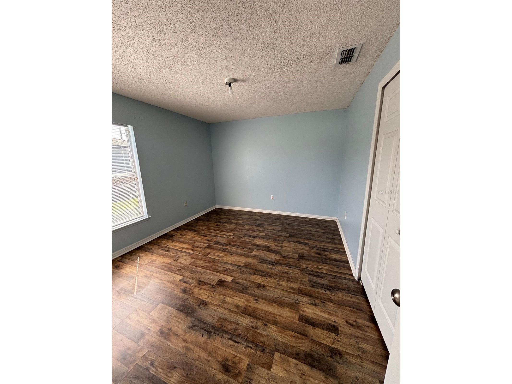 1001 Eiffel Lane Kissimmee FL 34759 S5148997 image20