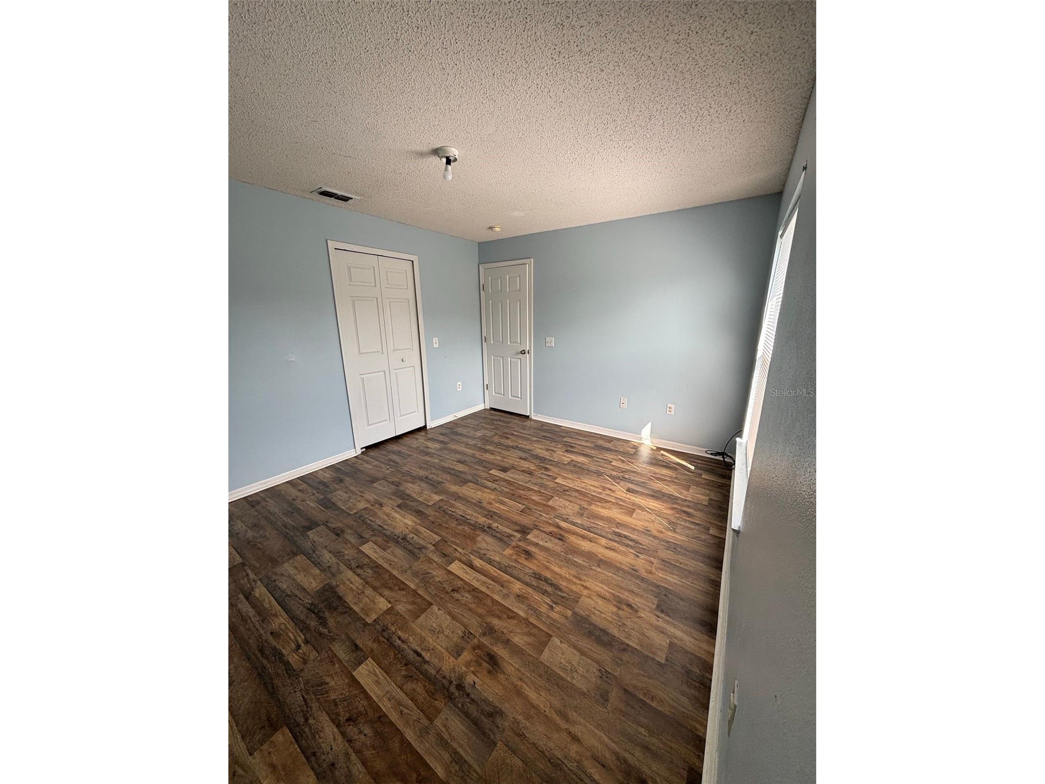 1001 Eiffel Lane Kissimmee FL 34759 S5148997 image21