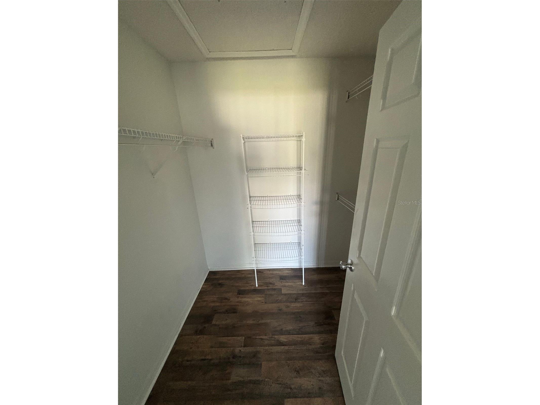1001 Eiffel Lane Kissimmee FL 34759 S5148997 image22