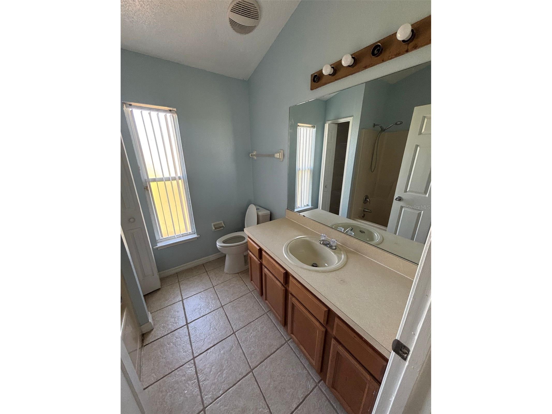 1001 Eiffel Lane Kissimmee FL 34759 S5148997 image23