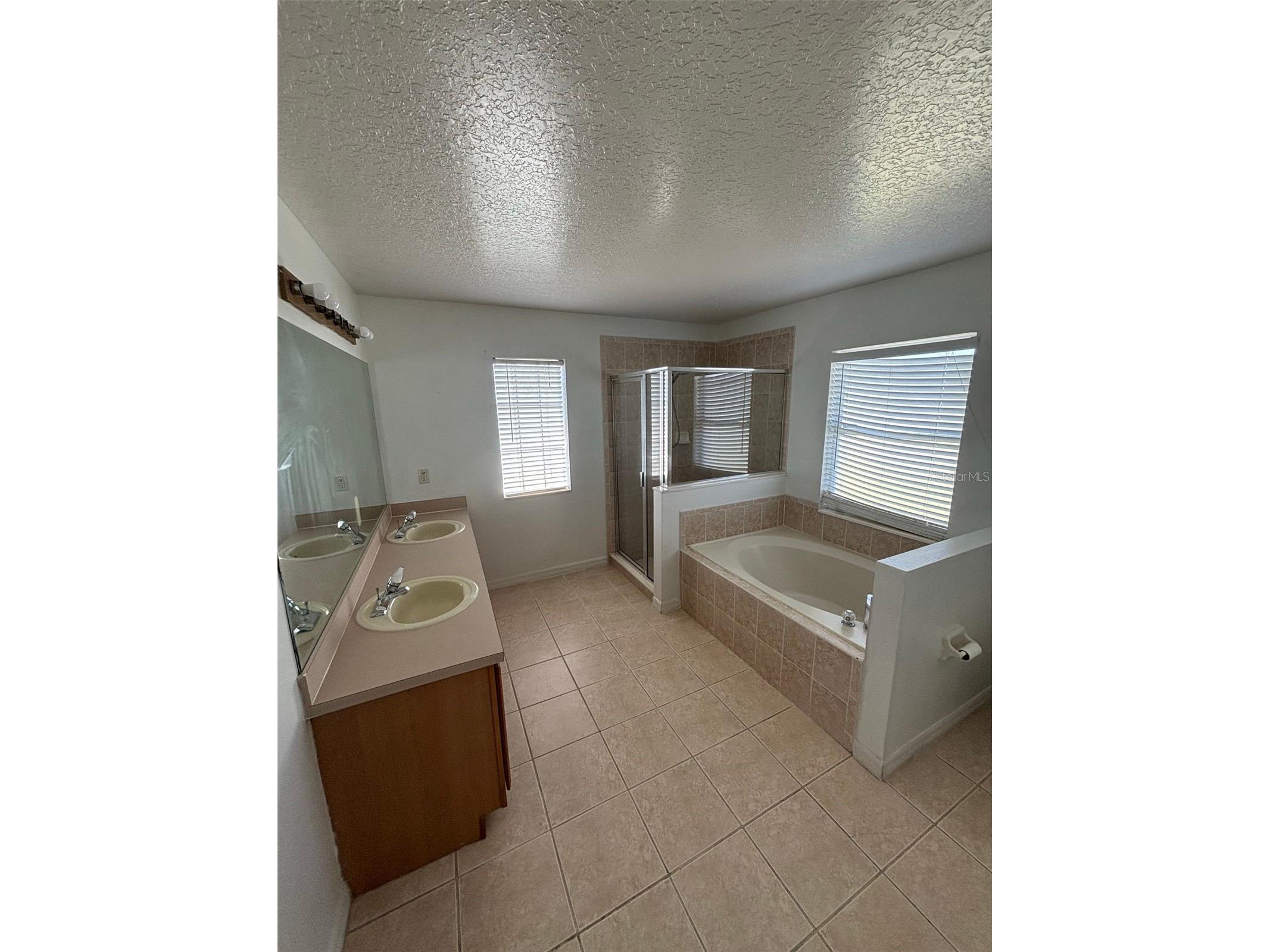 1001 Eiffel Lane Kissimmee FL 34759 S5148997 image24