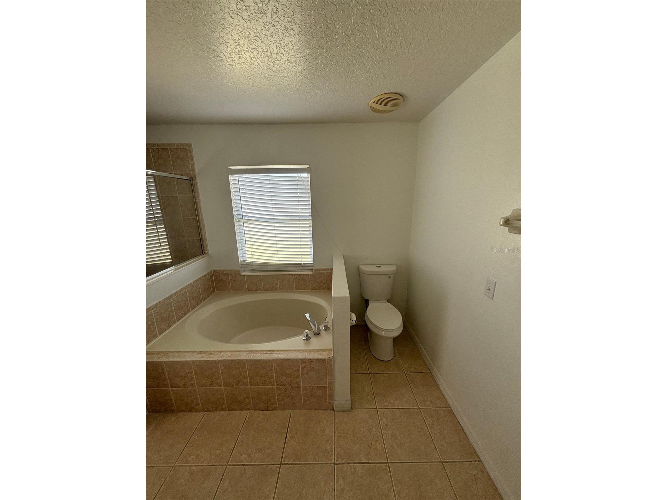1001 Eiffel Lane Kissimmee FL 34759 S5148997 image26