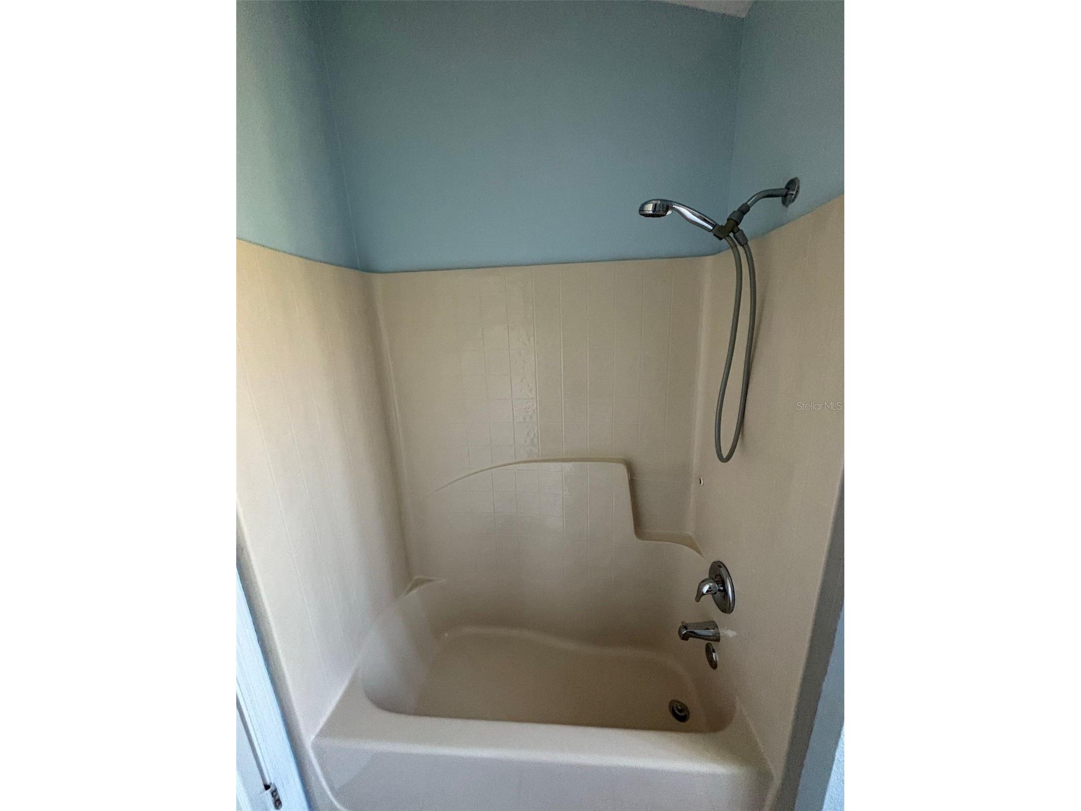 1001 Eiffel Lane Kissimmee FL 34759 S5148997 image27