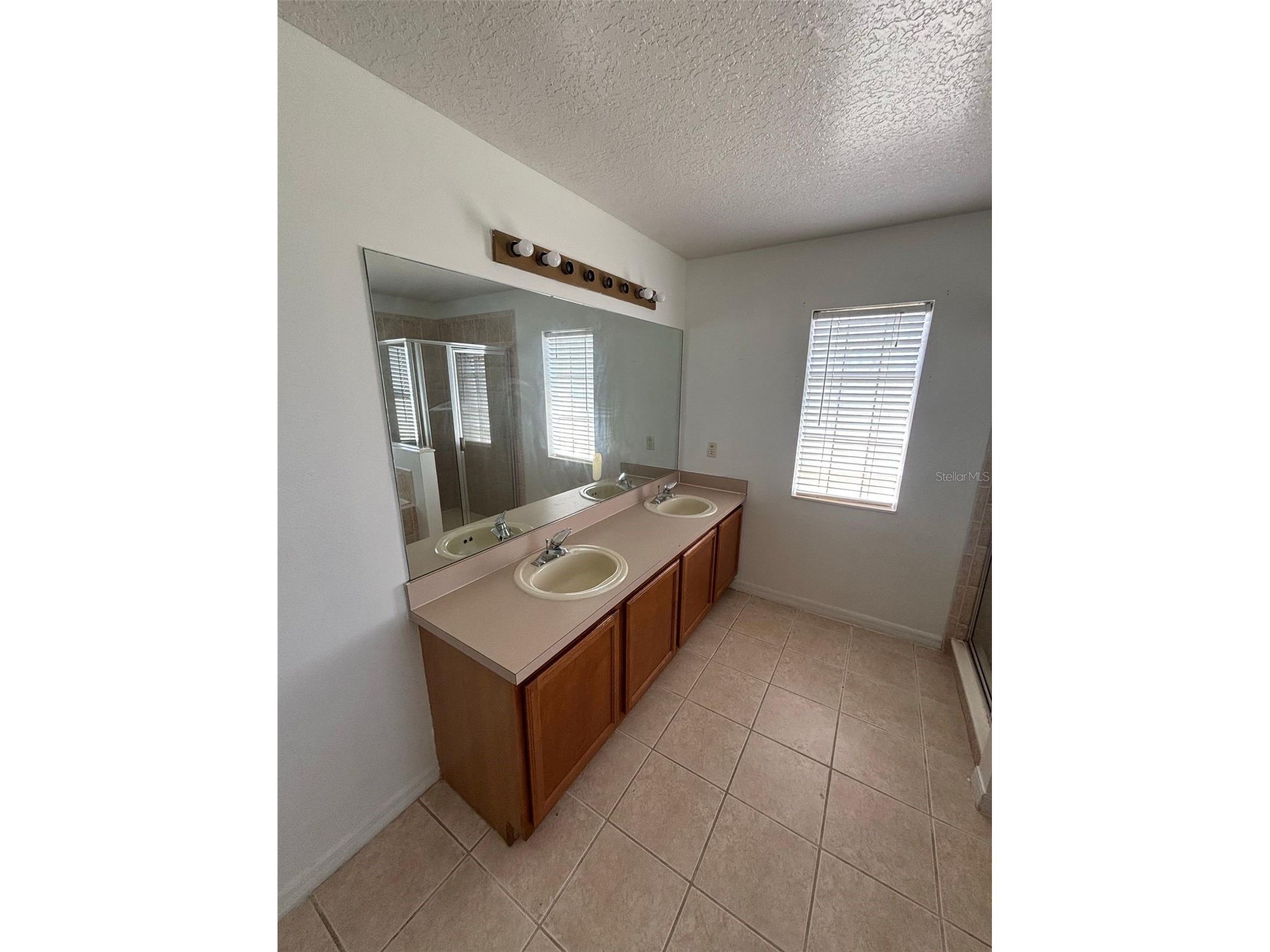 1001 Eiffel Lane Kissimmee FL 34759 S5148997 image28