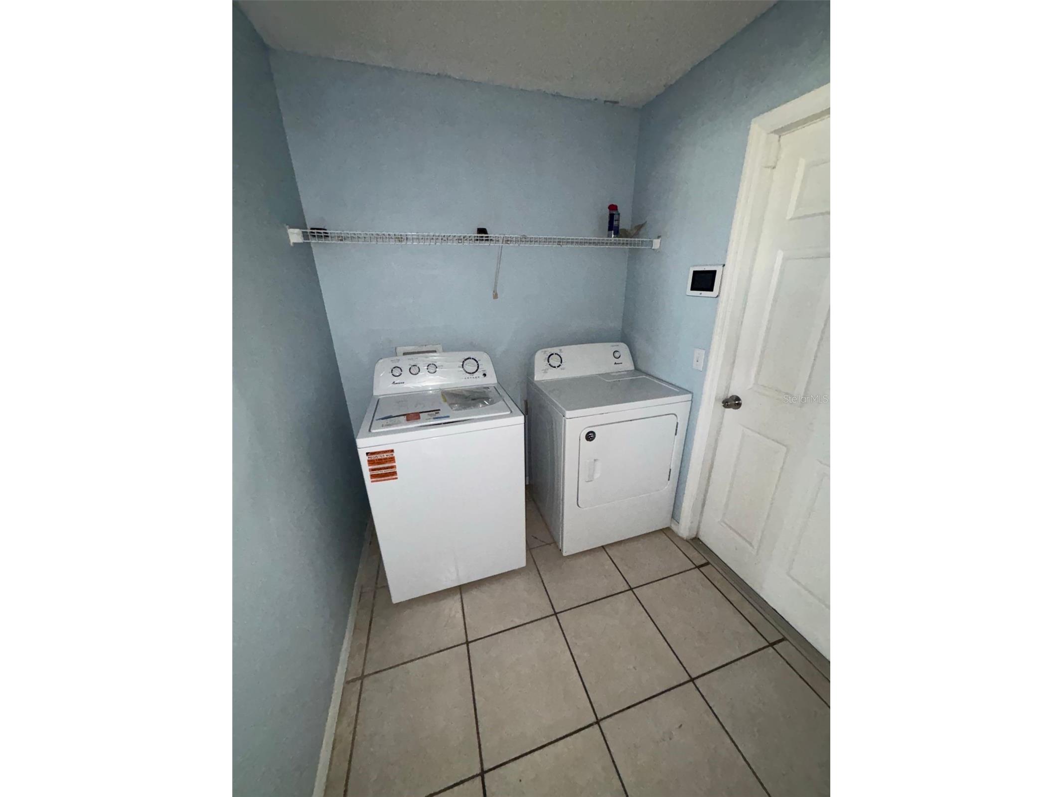 1001 Eiffel Lane Kissimmee FL 34759 S5148997 image29