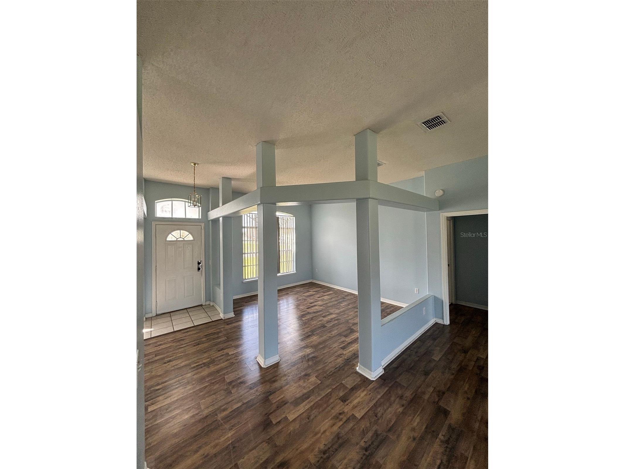 1001 Eiffel Lane Kissimmee FL 34759 S5148997 image3