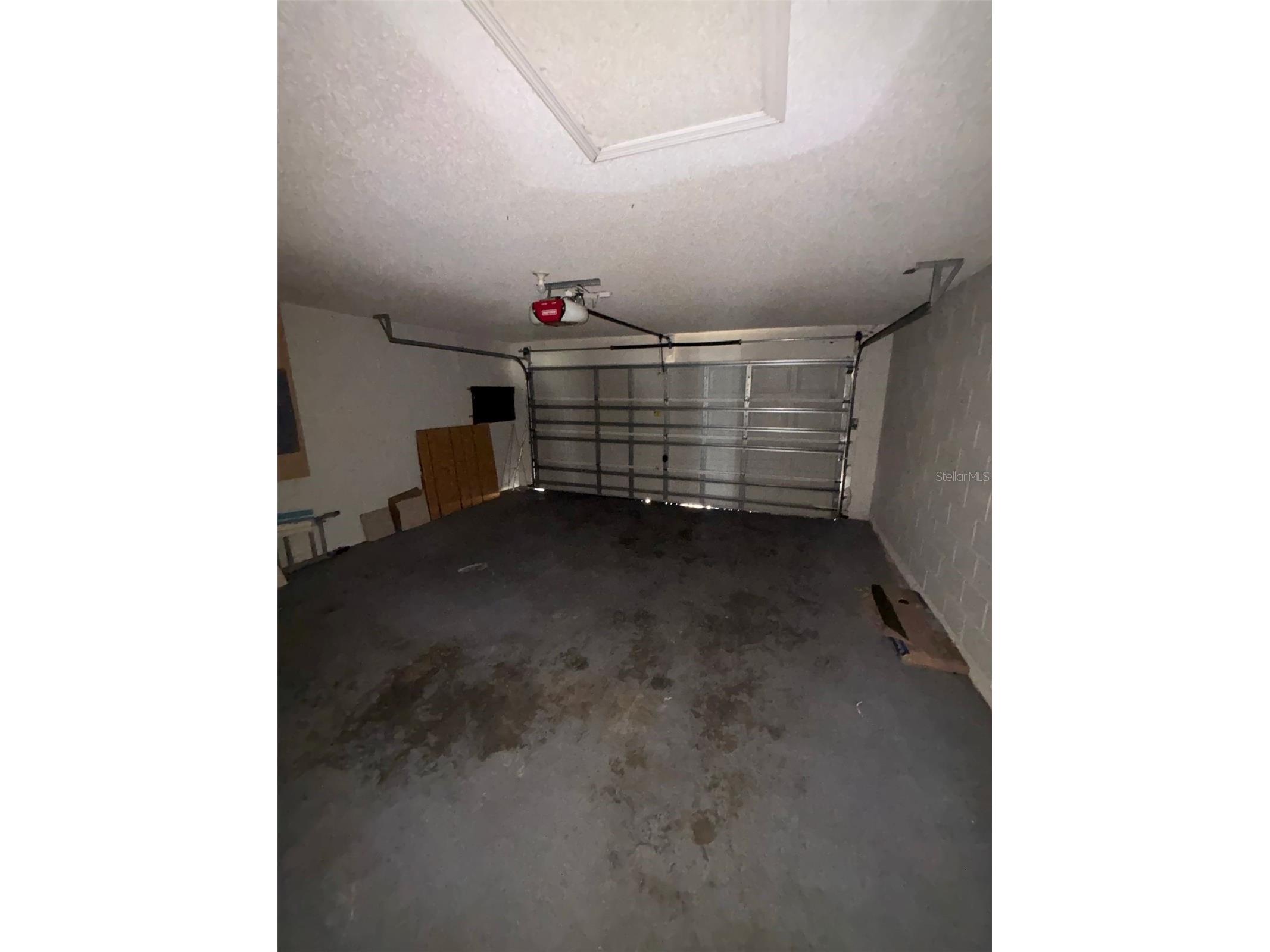 1001 Eiffel Lane Kissimmee FL 34759 S5148997 image30