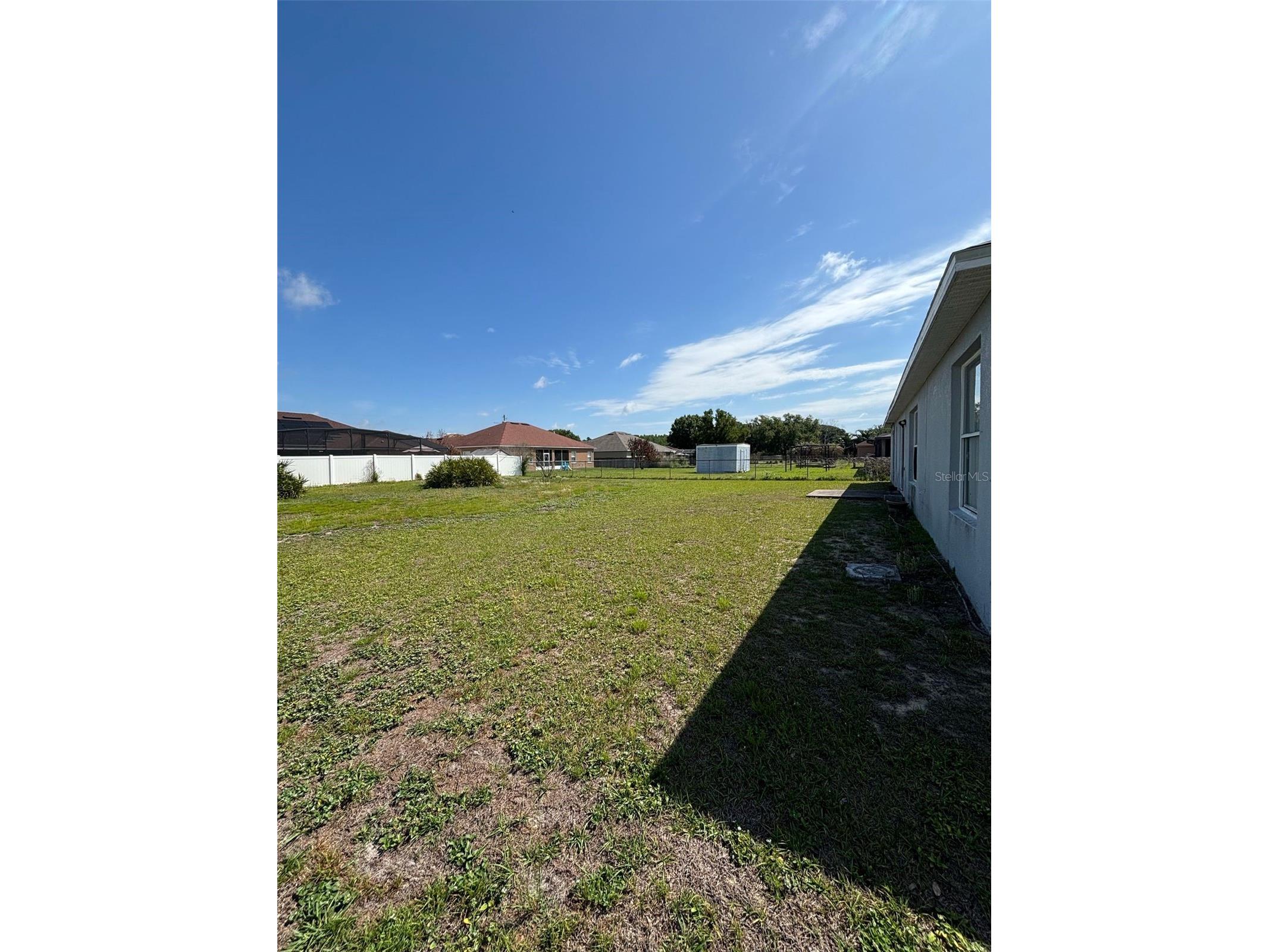 1001 Eiffel Lane Kissimmee FL 34759 S5148997 image31