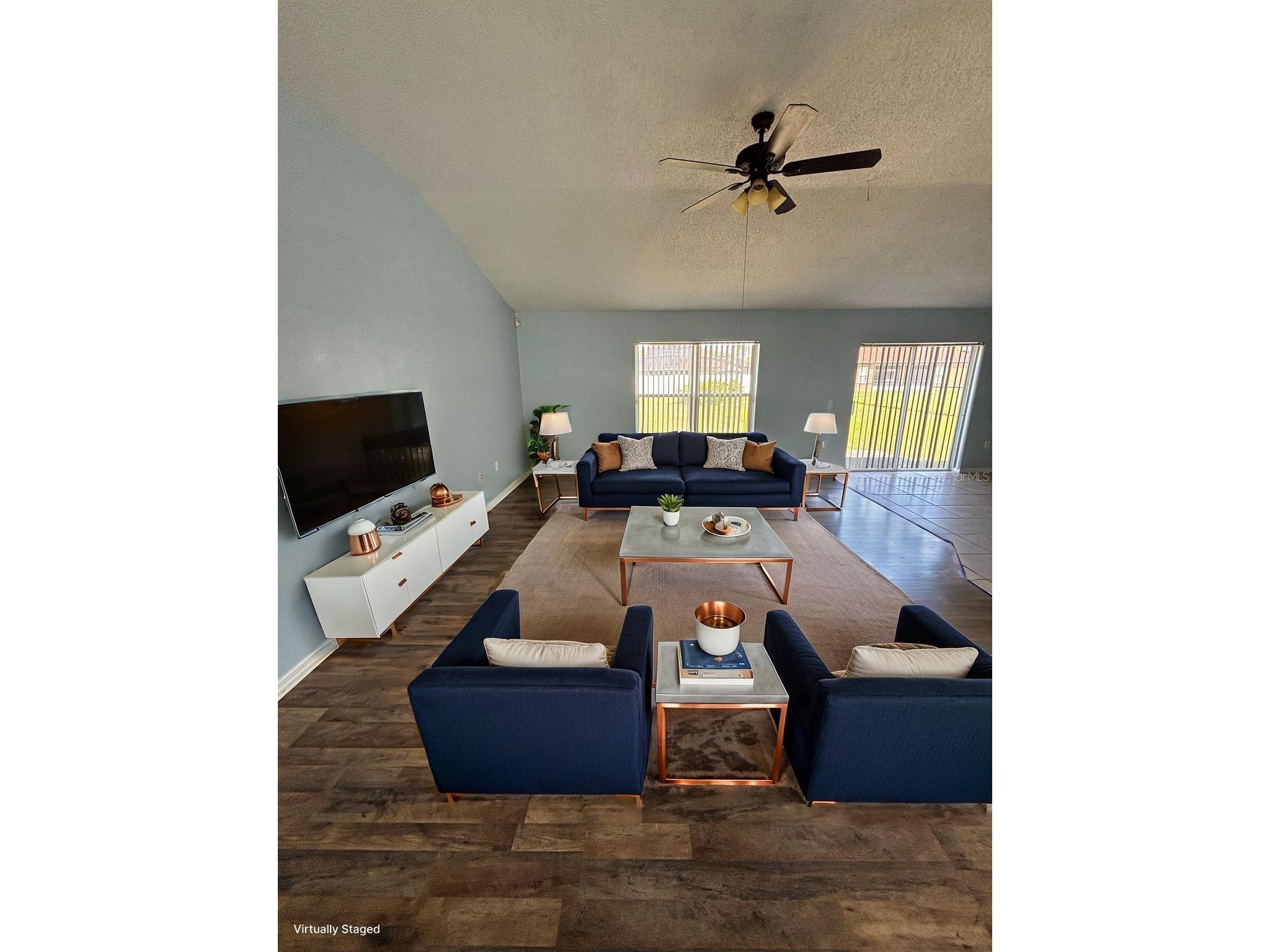 1001 Eiffel Lane Kissimmee FL 34759 S5148997 image6