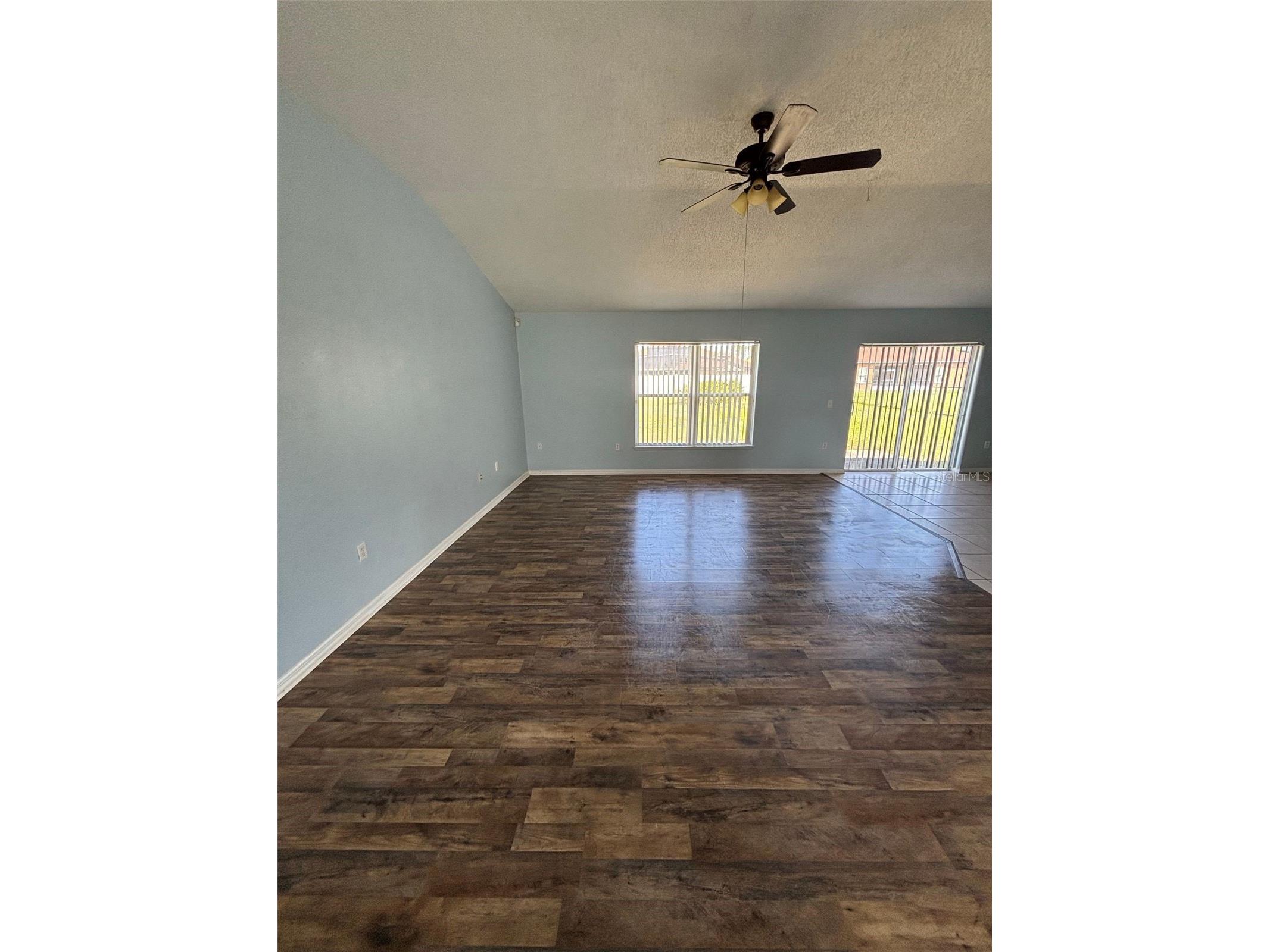 1001 Eiffel Lane Kissimmee FL 34759 S5148997 image7
