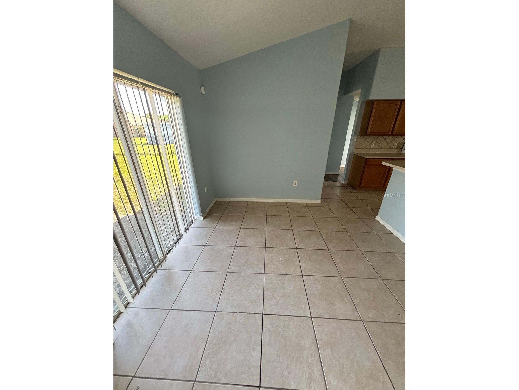 1001 Eiffel Lane Kissimmee FL 34759 S5148997 image8