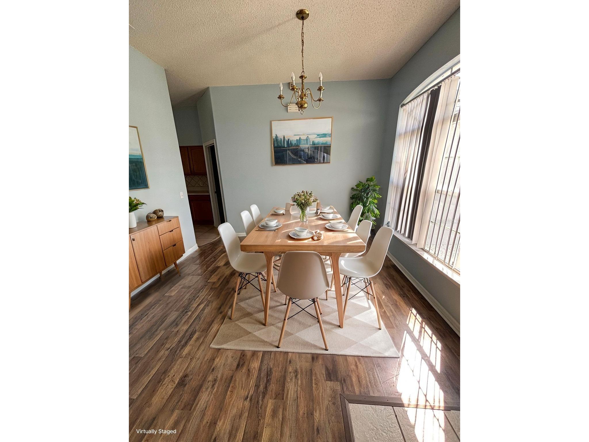 1001 Eiffel Lane Kissimmee FL 34759 S5148997 image9